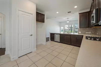 7237 Montosa Trail, Fort Worth, TX 76131 - Photo 13