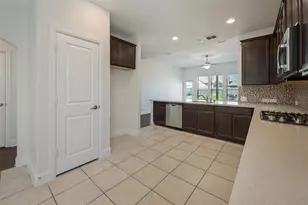 7237 Montosa Trail, Fort Worth, TX 76131 - Photo 13
