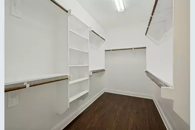 7237 Montosa Trail, Fort Worth, TX 76131 - Photo 19