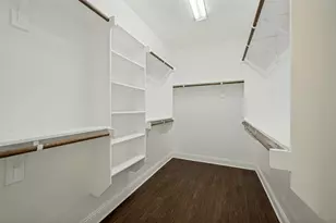 7237 Montosa Trail, Fort Worth, TX 76131 - Photo 19