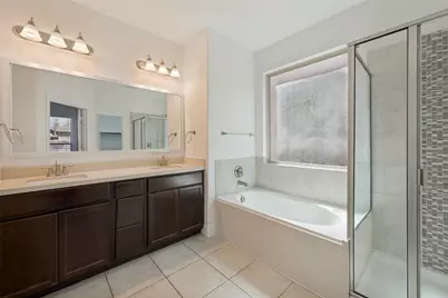 7237 Montosa Trail, Fort Worth, TX 76131 - Photo 17