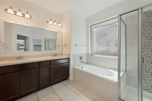7237 Montosa Trail, Fort Worth, TX 76131 - Photo 17