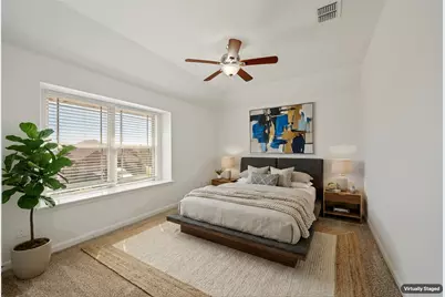 7237 Montosa Trail, Fort Worth, TX 76131 - Photo 23
