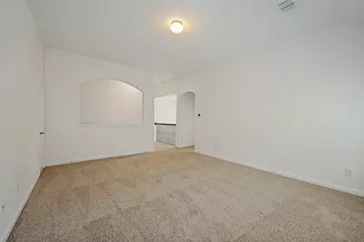7237 Montosa Trail, Fort Worth, TX 76131 - Photo 21