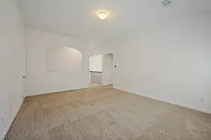7237 Montosa Trail, Fort Worth, TX 76131 - Photo 21