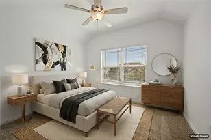7237 Montosa Trail, Fort Worth, TX 76131 - Photo 25