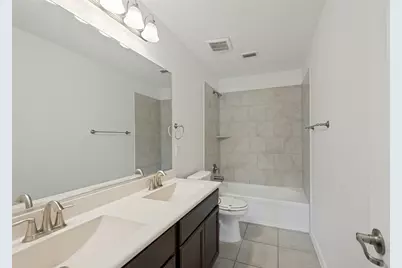 7237 Montosa Trail, Fort Worth, TX 76131 - Photo 29