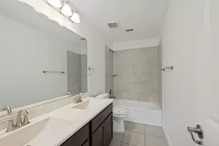 7237 Montosa Trail, Fort Worth, TX 76131 - Photo 29