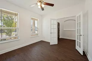 7237 Montosa Trail, Fort Worth, TX 76131 - Photo 3