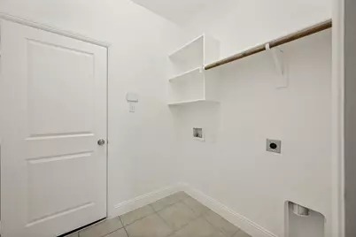 7237 Montosa Trail, Fort Worth, TX 76131 - Photo 31