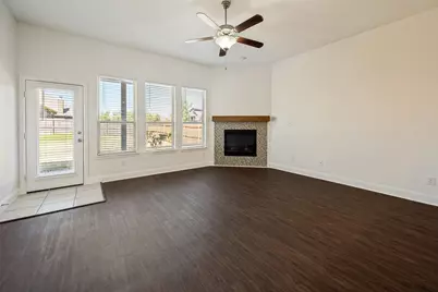 7237 Montosa Trail, Fort Worth, TX 76131 - Photo 5