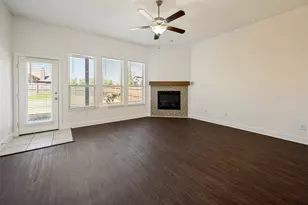 7237 Montosa Trail, Fort Worth, TX 76131 - Photo 5