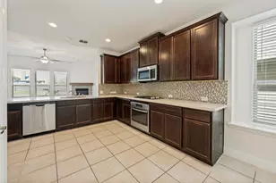 7237 Montosa Trail, Fort Worth, TX 76131 - Photo 9