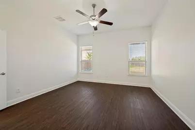 7237 Montosa Trail, Fort Worth, TX 76131 - Photo 15