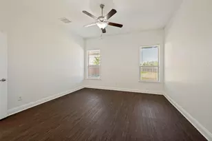 7237 Montosa Trail, Fort Worth, TX 76131 - Photo 15