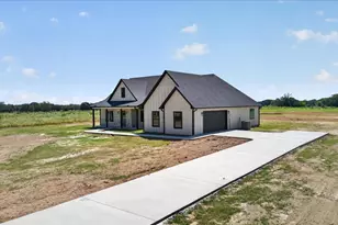 519 Vz Cr 3717, Edgewood, TX 75103 - Photo 3