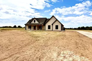 519 Vz Cr 3717, Edgewood, TX 75103 - Photo 1