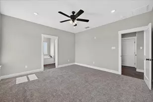 519 Vz Cr 3717, Edgewood, TX 75103 - Photo 21