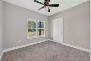 519 Vz Cr 3717, Edgewood, TX 75103 - Photo 31