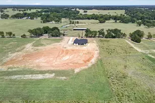 519 Vz Cr 3717, Edgewood, TX 75103 - Photo 37
