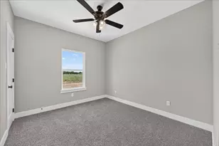 519 Vz Cr 3717, Edgewood, TX 75103 - Photo 35