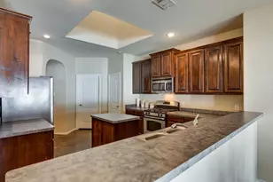 5041 Holliday Dr, Fort Worth, TX 76244 - Photo 9