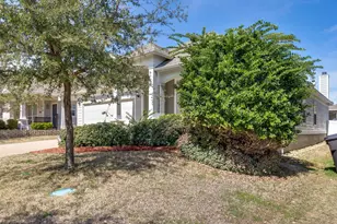 5041 Holliday Dr, Fort Worth, TX 76244 - Photo 3