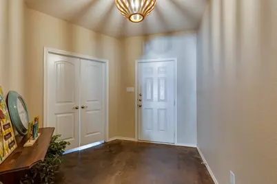 5041 Holliday Drive, Fort Worth, TX 76244 - Photo 5