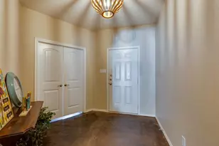 5041 Holliday Dr, Fort Worth, TX 76244 - Photo 5