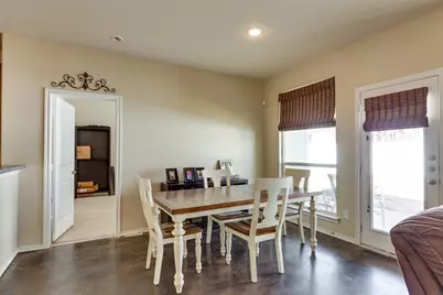 5041 Holliday Drive, Fort Worth, TX 76244 - Photo 13