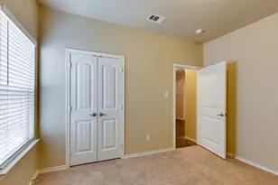 5041 Holliday Dr, Fort Worth, TX 76244 - Photo 23