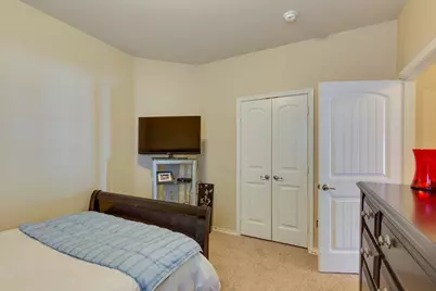 5041 Holliday Drive, Fort Worth, TX 76244 - Photo 27