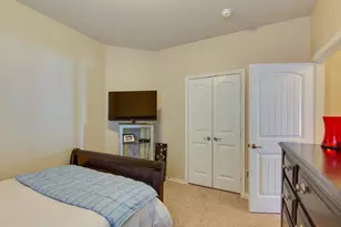 5041 Holliday Dr, Fort Worth, TX 76244 - Photo 27