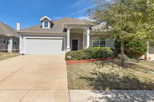 5041 Holliday Dr, Fort Worth, TX 76244 - Photo 1