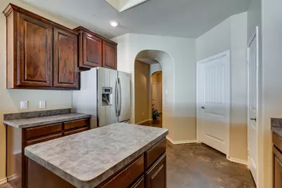 5041 Holliday Drive, Fort Worth, TX 76244 - Photo 7