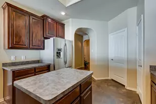 5041 Holliday Dr, Fort Worth, TX 76244 - Photo 7