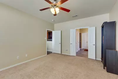 5041 Holliday Drive, Fort Worth, TX 76244 - Photo 17