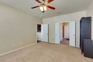 5041 Holliday Dr, Fort Worth, TX 76244 - Photo 17