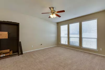 5041 Holliday Drive, Fort Worth, TX 76244 - Photo 15