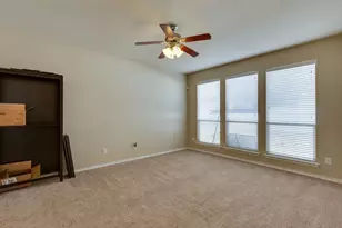 5041 Holliday Dr, Fort Worth, TX 76244 - Photo 15