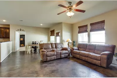 5041 Holliday Drive, Fort Worth, TX 76244 - Photo 11