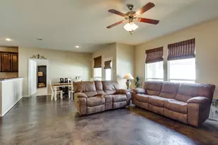 5041 Holliday Dr, Fort Worth, TX 76244 - Photo 11
