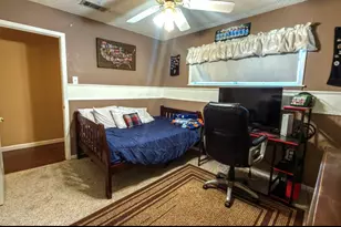 613 N Overlook Dr, Kerens, TX 75144 - Photo 27