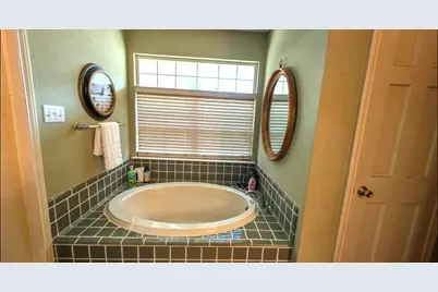 613 N Overlook Drive, Kerens, TX 75144 - Photo 33