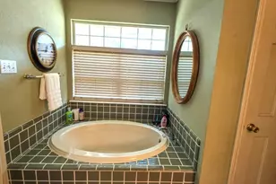 613 N Overlook Dr, Kerens, TX 75144 - Photo 33