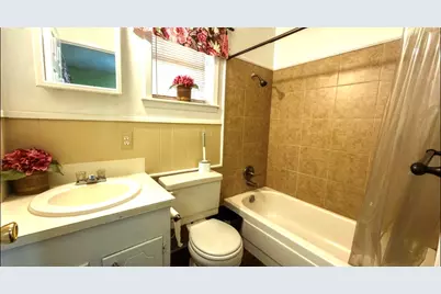 613 N Overlook Drive, Kerens, TX 75144 - Photo 25