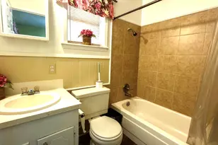 613 N Overlook Dr, Kerens, TX 75144 - Photo 25