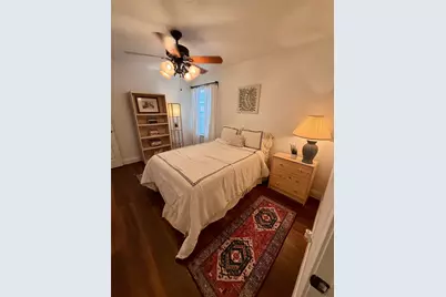 5004 Mountain Valley Court, Fort Worth, TX 76123 - Photo 17