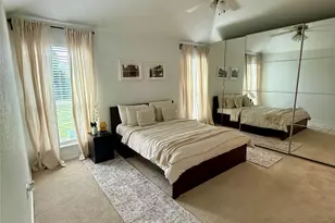 5004 Mountain Valley Ct, Fort Worth, TX 76123 - Photo 13
