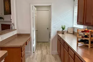 5004 Mountain Valley Ct, Fort Worth, TX 76123 - Photo 11